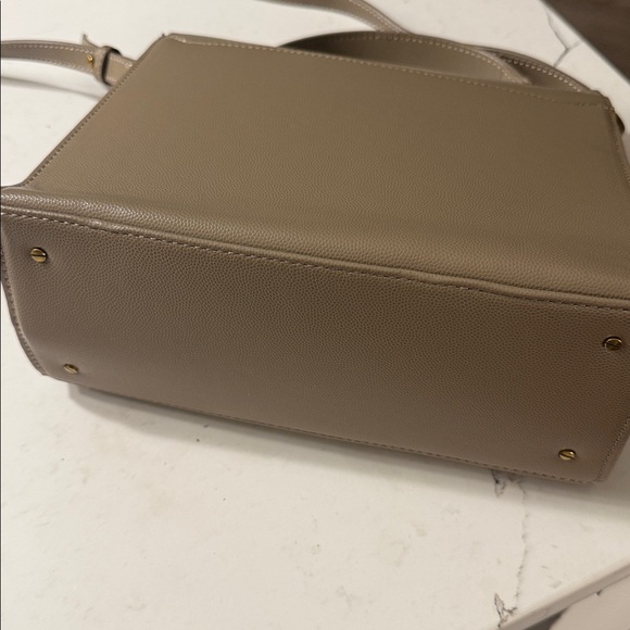 Ysl bag - Picture 3 of 4